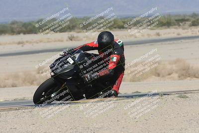 media/Oct-02-2025-Racers Edge (Thu) [[2c91cb6ab3]]/2-A Group/Session 2-Turn 9 Inside (1030am)/